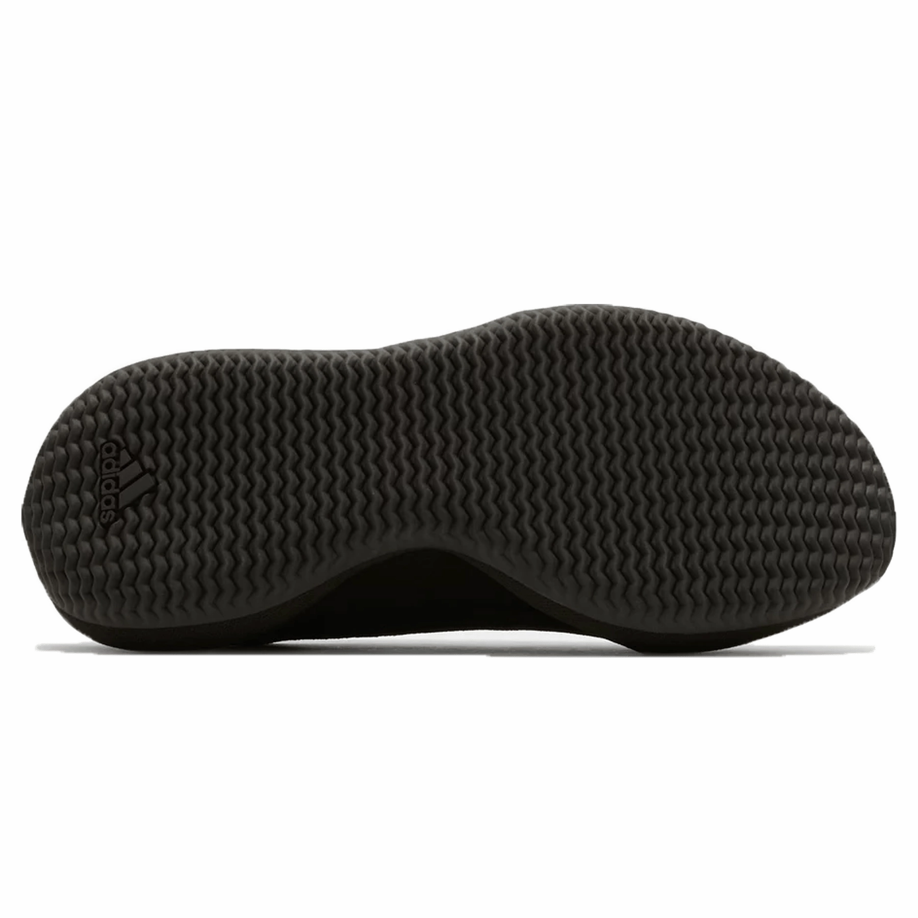 adidas Yeezy Knit Runner 'Stone Carbon' Yeezy futuristic fashion sneakers