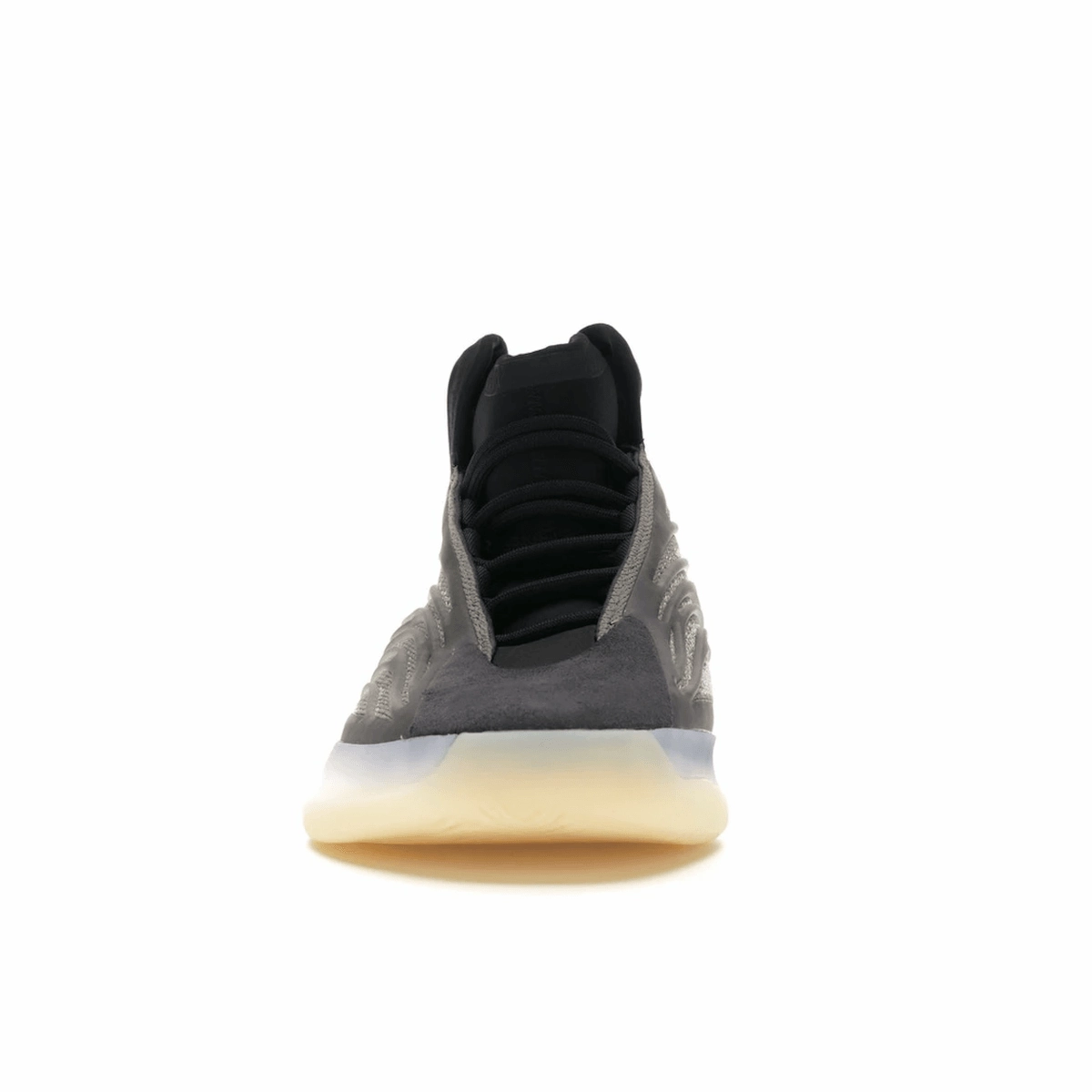 Adidas Yeezy QNTM Barium Foam Runner Designs