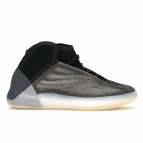 Adidas Yeezy QNTM Barium yeezy quantum high performance basketball shoes