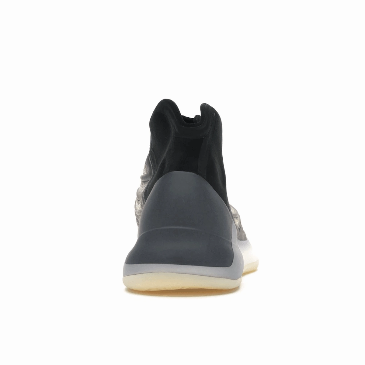 Adidas Yeezy QNTM Barium Foam Runner Designs