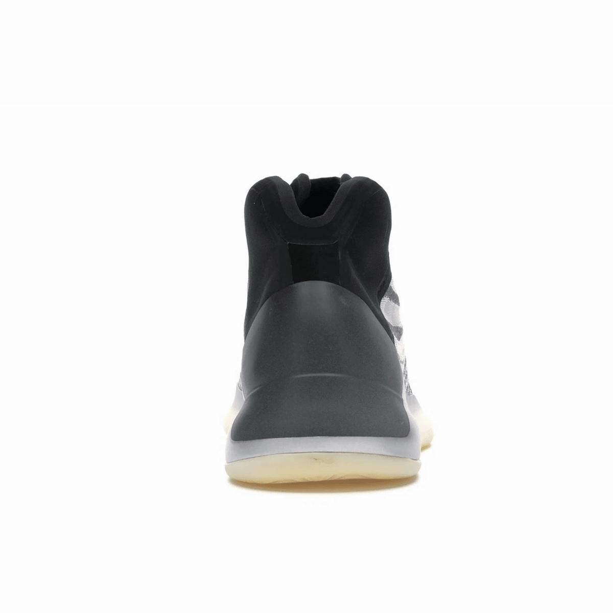 Adidas Yeezy QNTM Foam Runner Designs