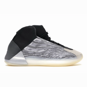 Yeezy Qntm