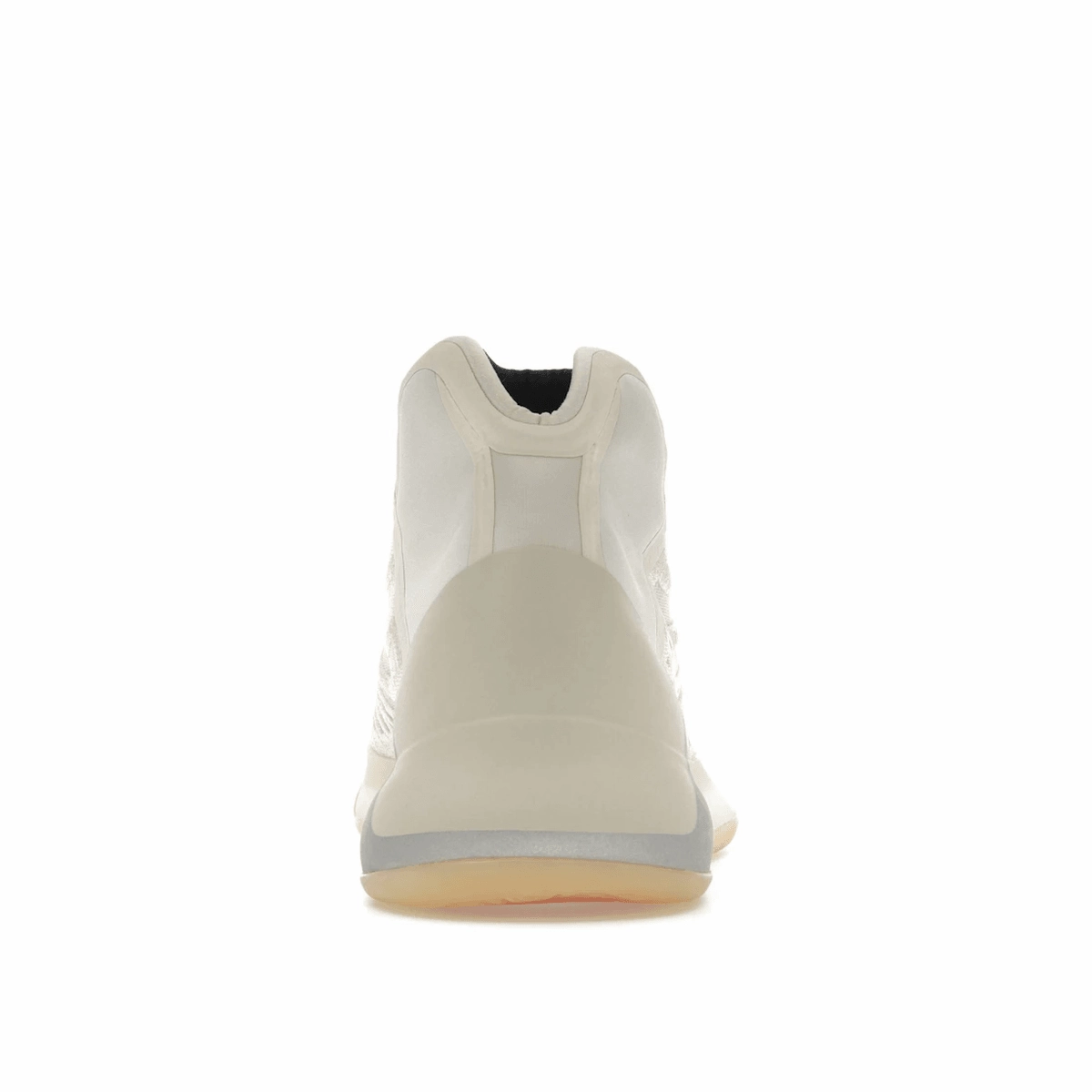 Adidas Yeezy QNTM Mist Slate Foam Runner Designs
