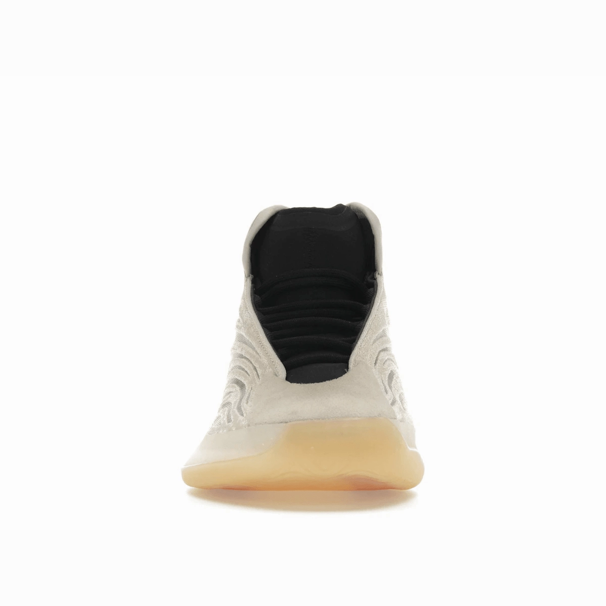 Adidas Yeezy QNTM Mist Slate Foam Runner Designs