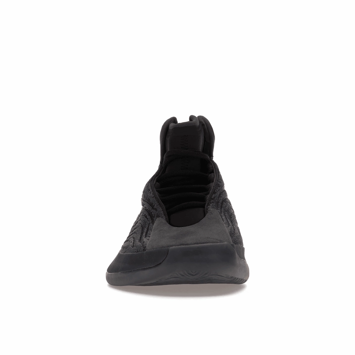 Adidas Yeezy QNTM Onyx Foam Runner Designs