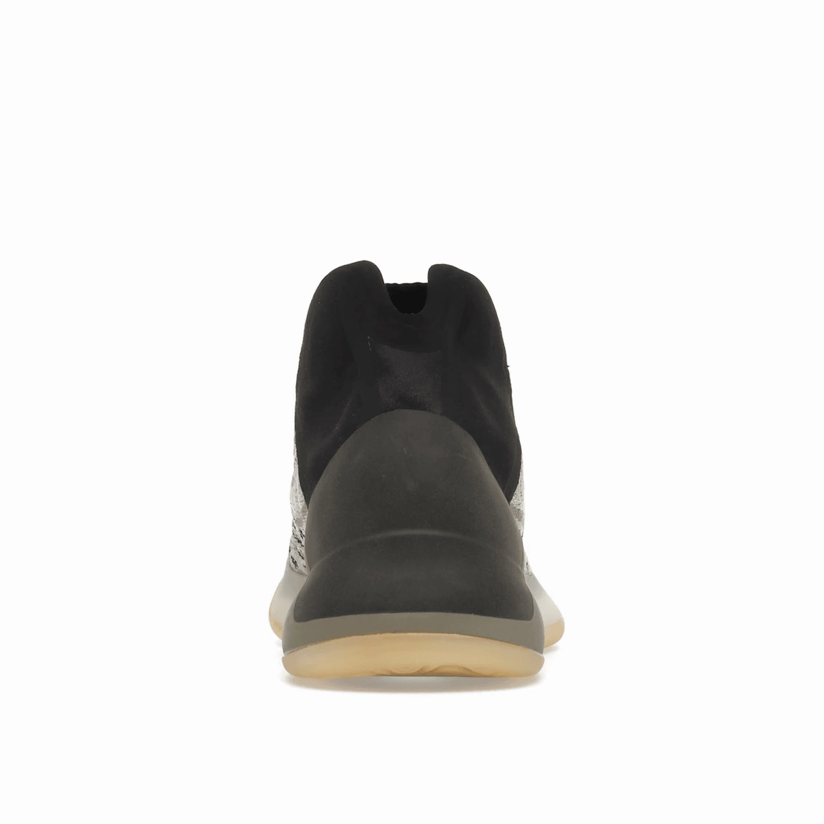 Adidas Yeezy QNTM Sea Teal Foam Runner Designs