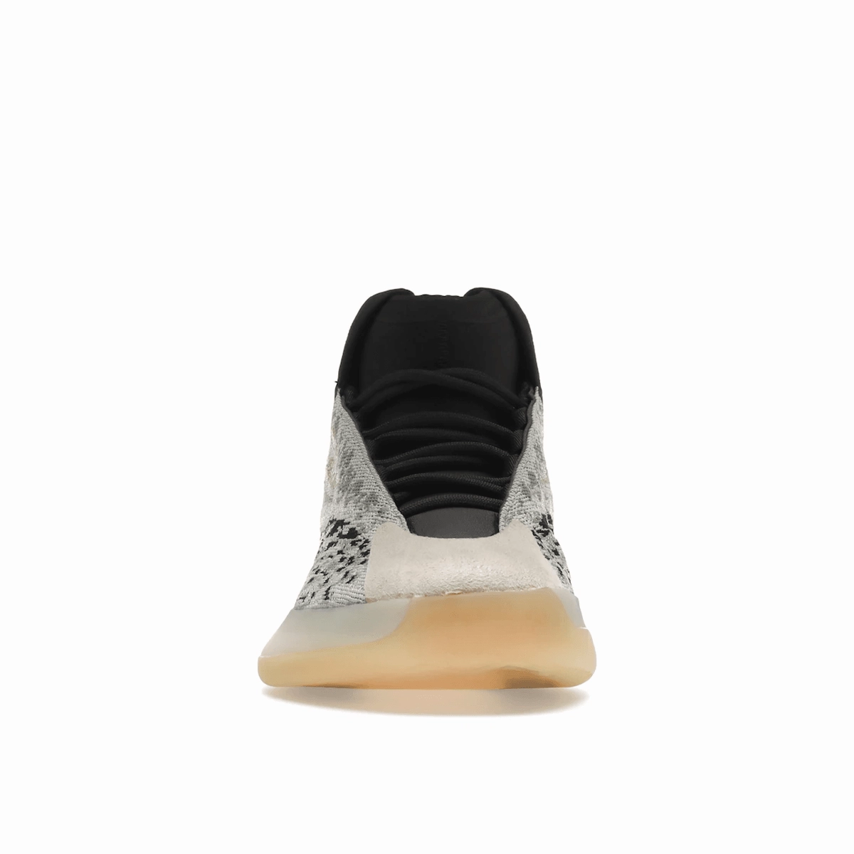Adidas Yeezy QNTM Sea Teal Foam Runner Designs