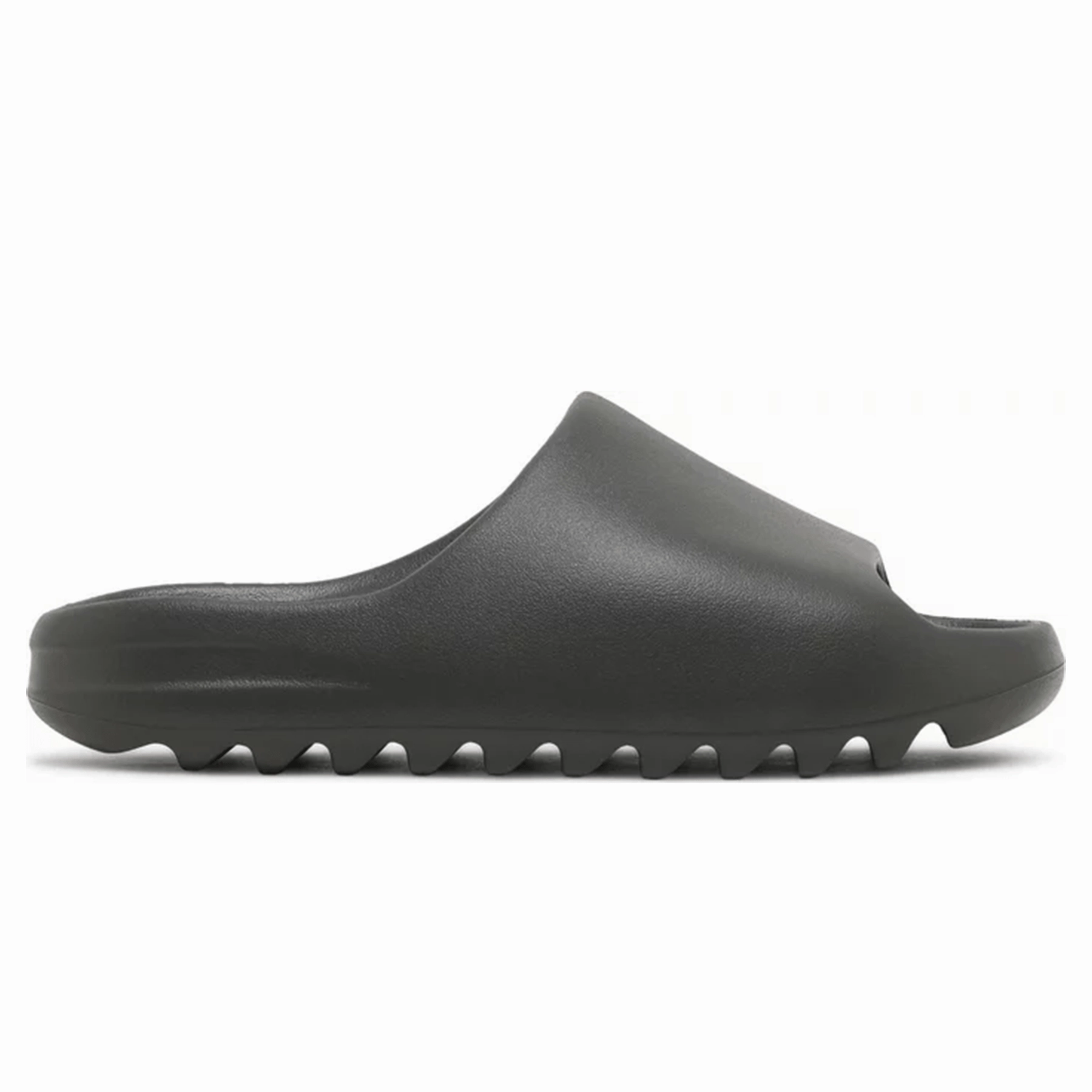 adidas Yeezy Slide 'Dark Onyx' Yeezy Slide Range