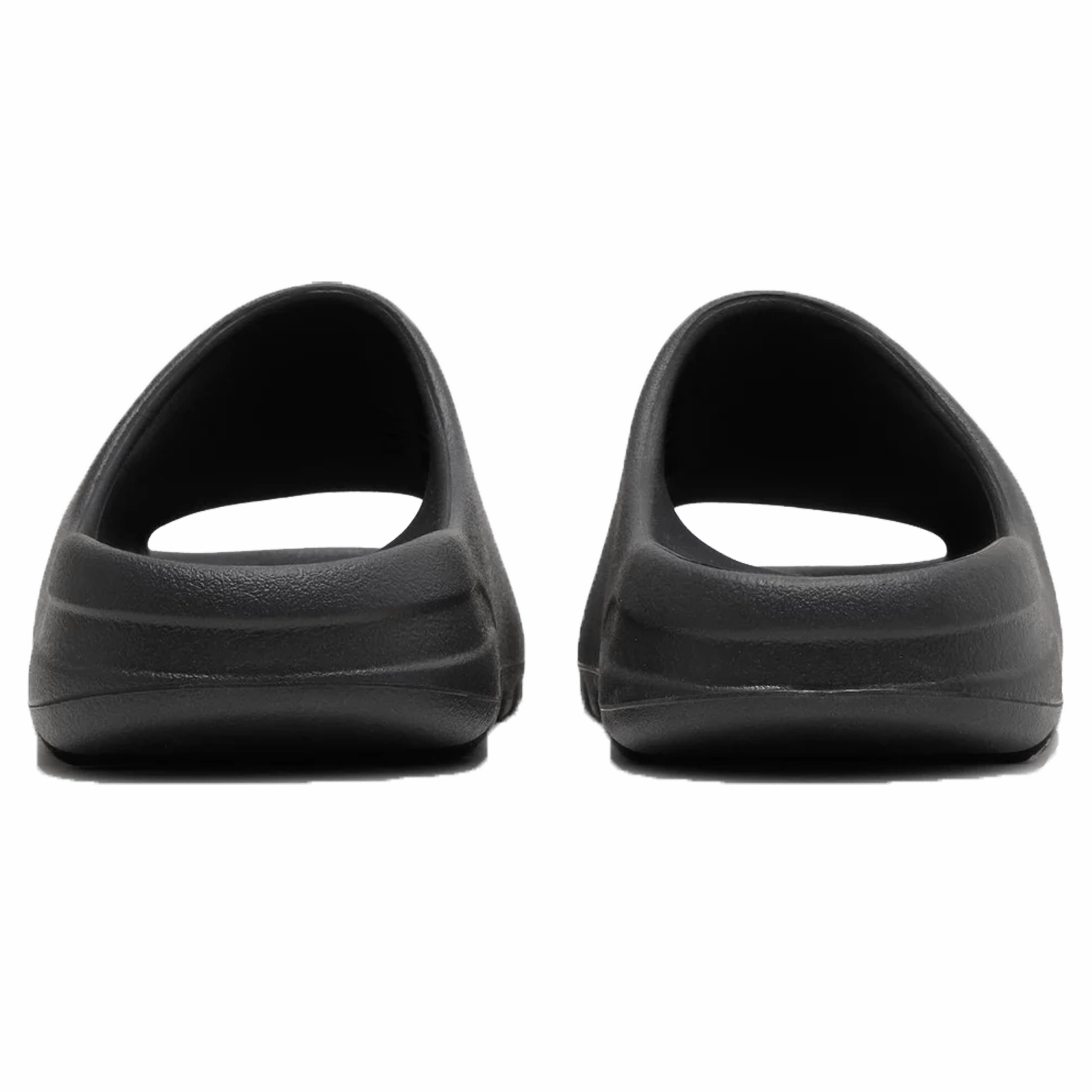 adidas Yeezy Slide 'Onyx' Yeezy Slide Range