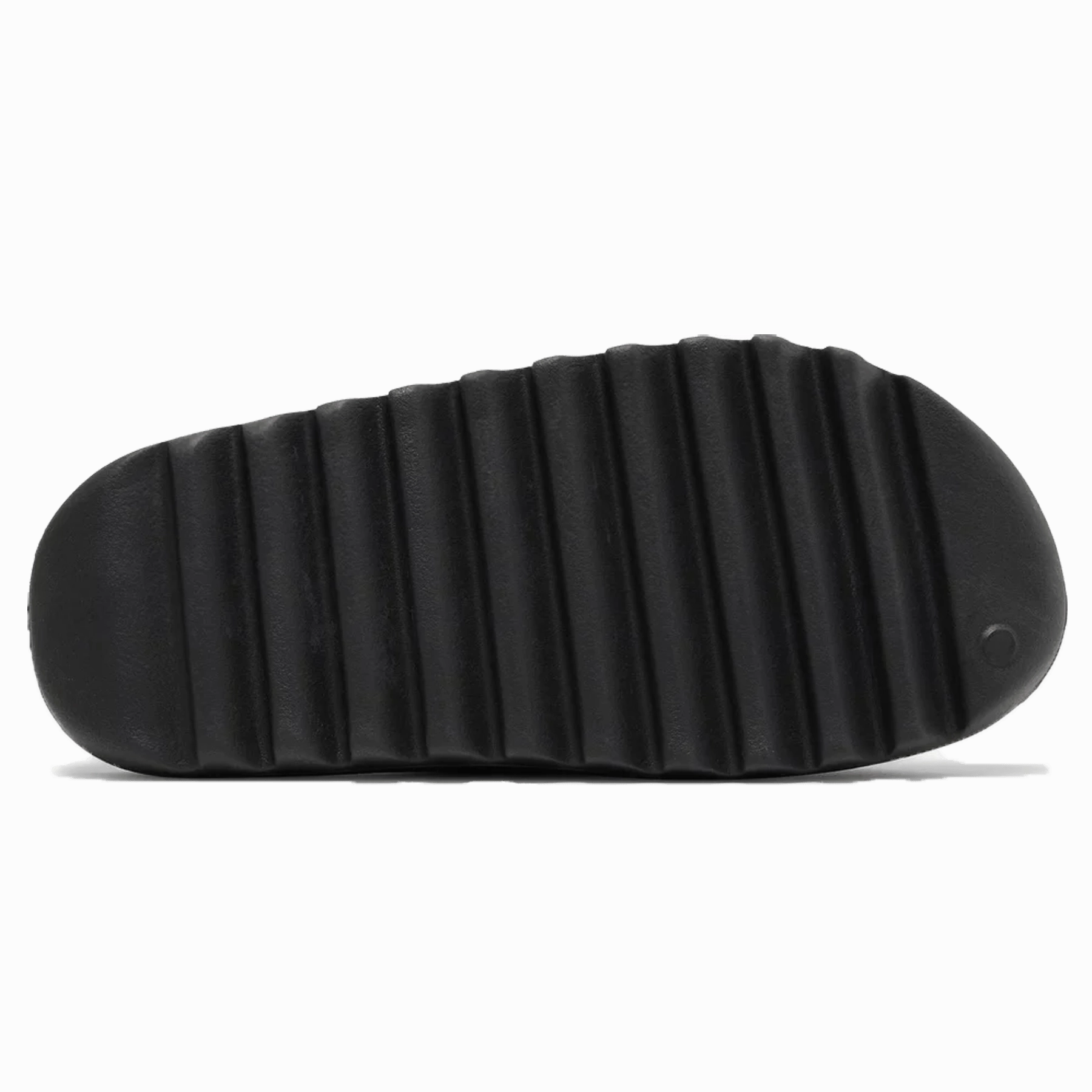 adidas Yeezy Slide 'Onyx' Yeezy Slide Range