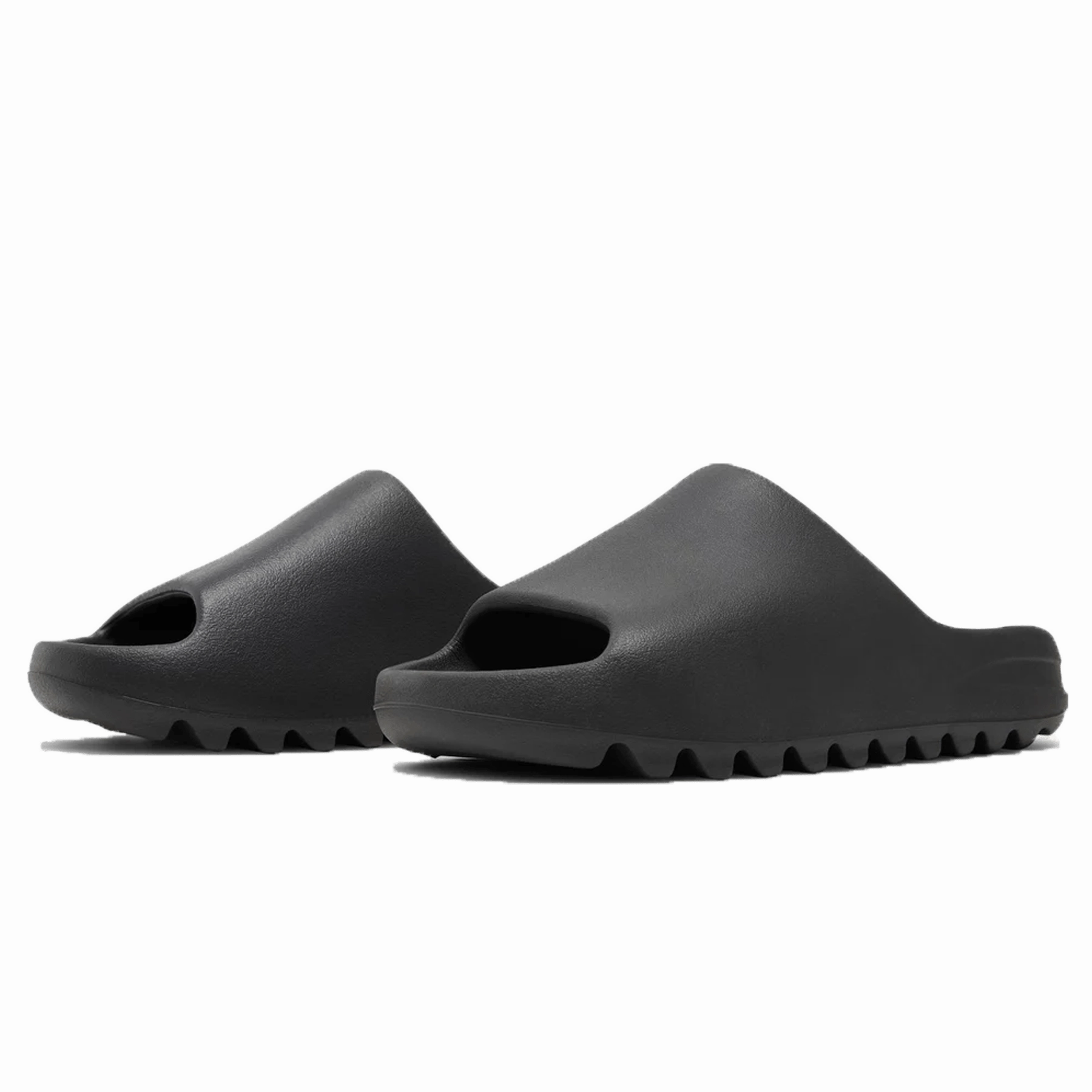 adidas Yeezy Slide 'Onyx' Yeezy Slide Range