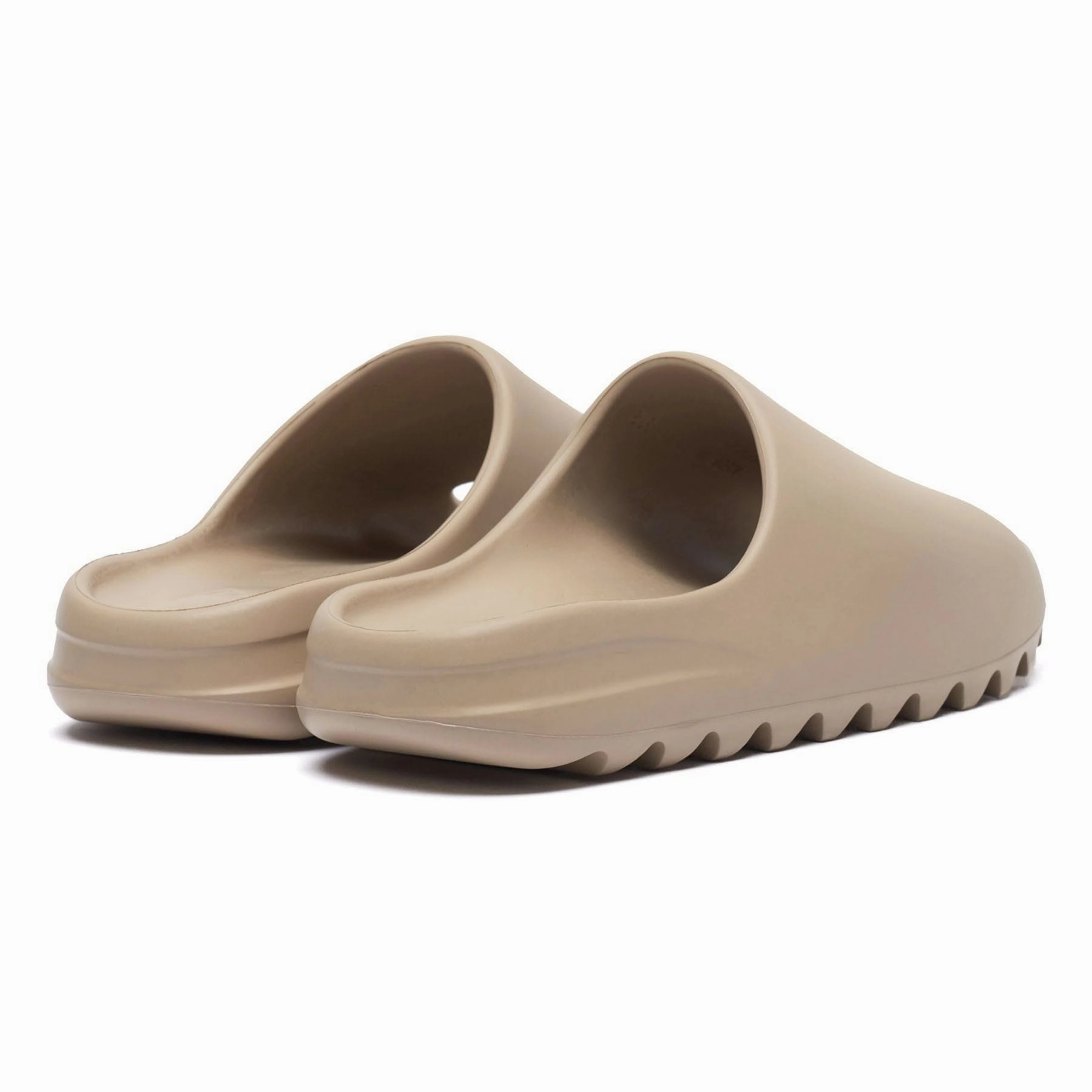 adidas Yeezy Slide 'Pure' 2021 Re-Release Yeezy Slide Range