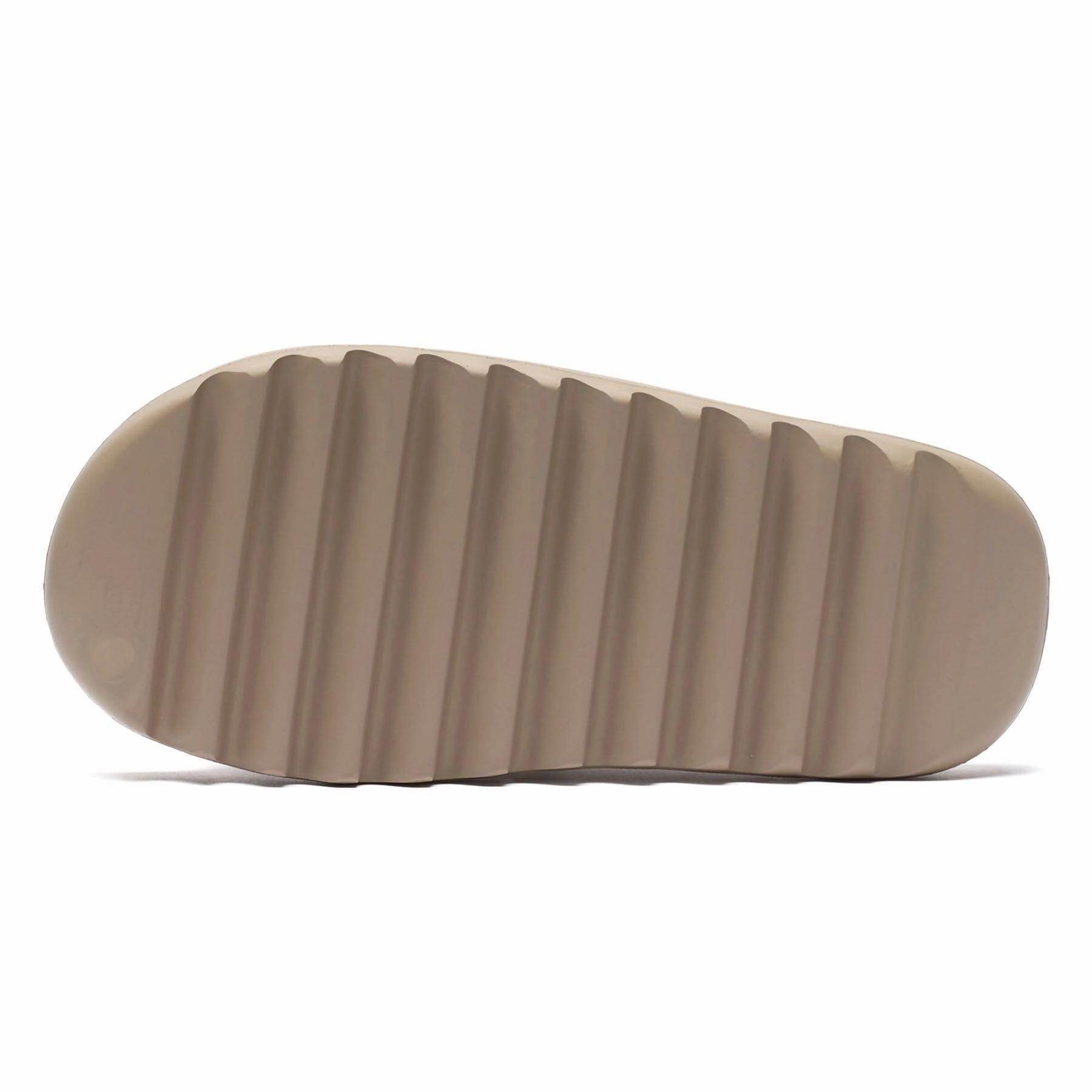 adidas Yeezy Slide 'Pure' 2021 Re-Release Yeezy Slide Range