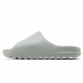 adidas Yeezy Slide 'Salt' Yeezy bold fashion sneakers with futuristic edge