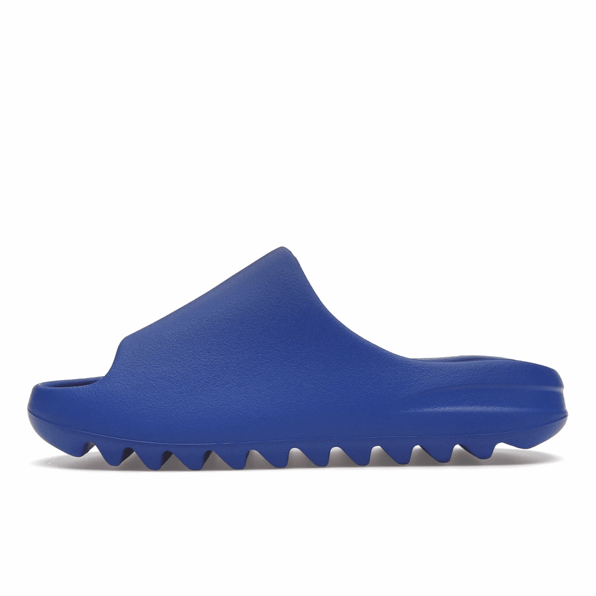 Adidas Yeezy Slide Blue Yeezy Slide Options