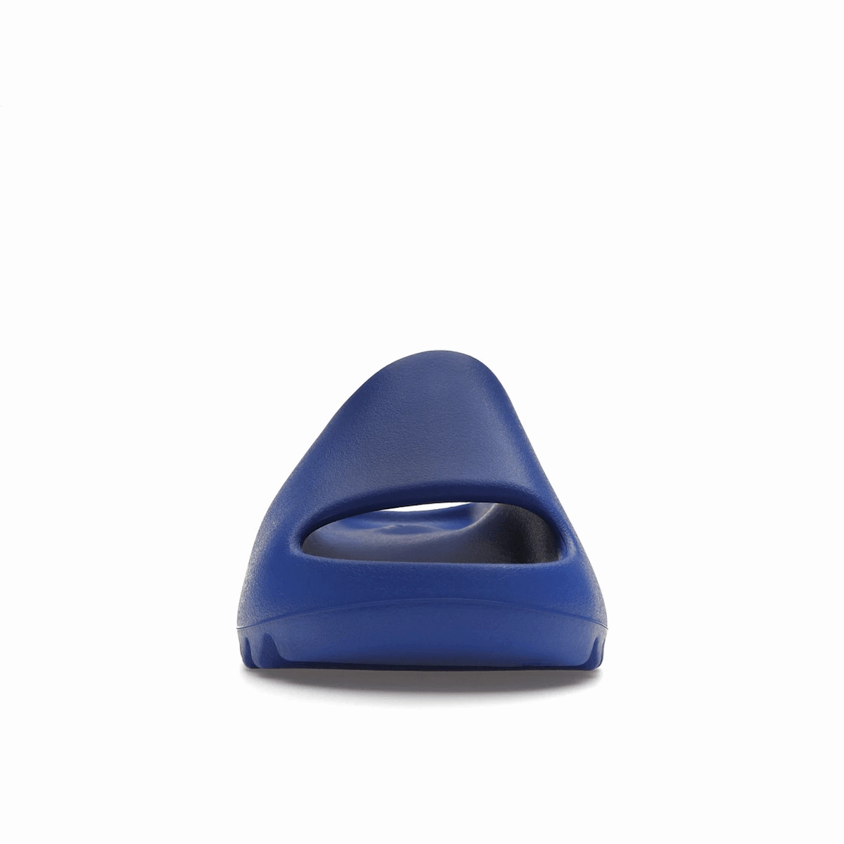Adidas Yeezy Slide Blue Yeezy Slide Options