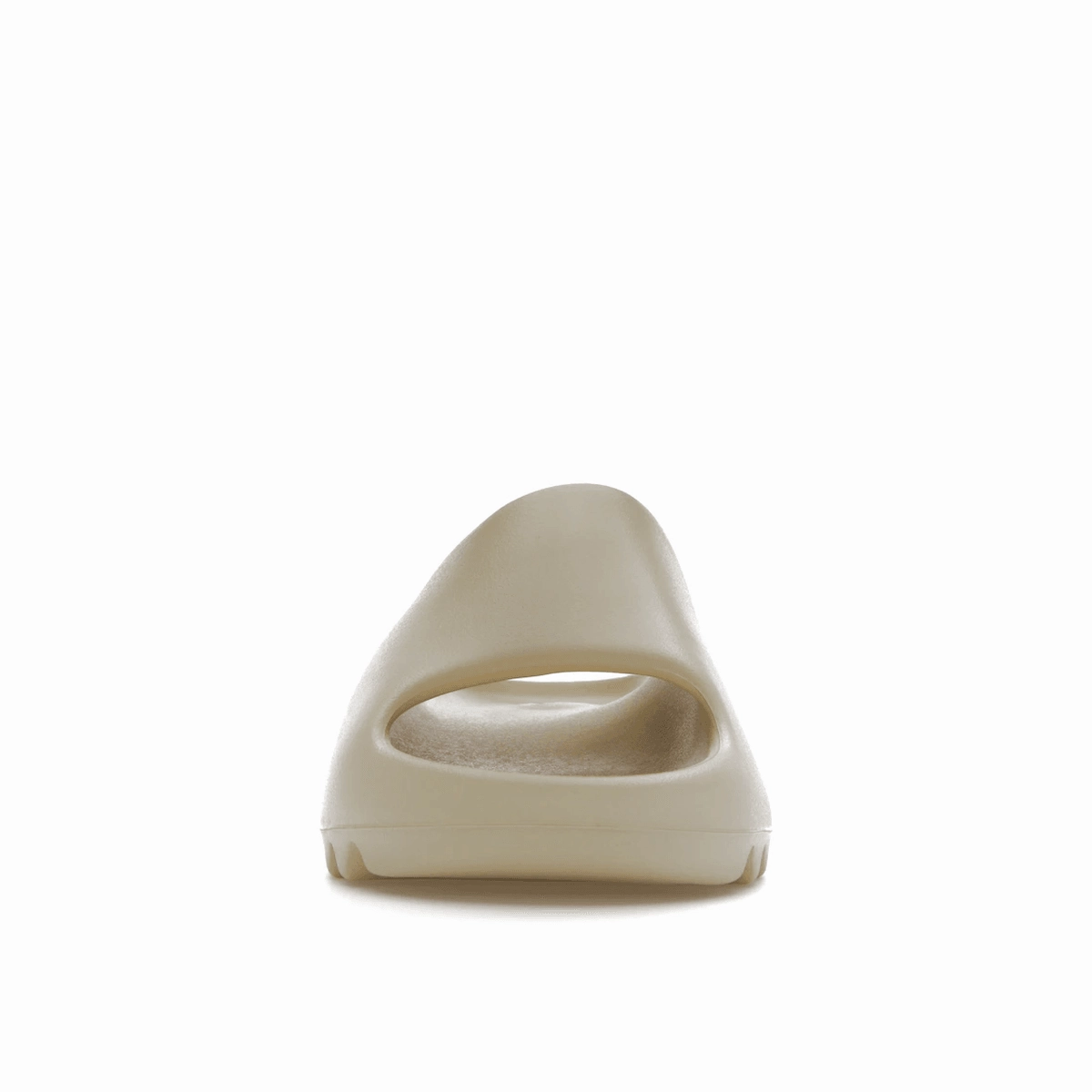 Adidas Yeezy Slide Bone Yeezy Slide Options