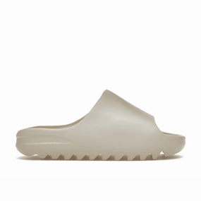 Adidas Yeezy Slide Bone yeezy slides casual summer footwear