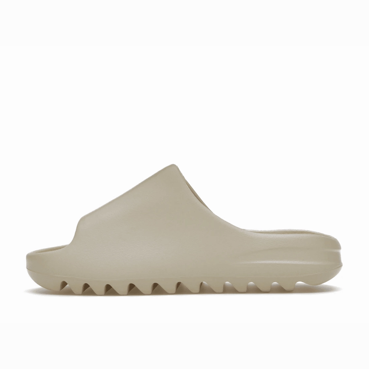 Adidas Yeezy Slide Bone Yeezy Slide Options