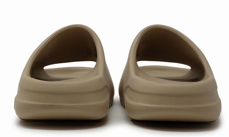 adidas Yeezy Slide Core G55492/GW5350 Quantum Yeezy Shoes