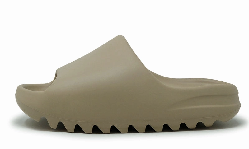 adidas Yeezy Slide Core G55492/GW5350 Quantum Yeezy Shoes