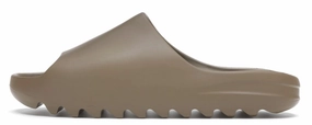 adidas Yeezy Slide Core G55492/GW5350 yeezy slides comfortable slip-on sandals