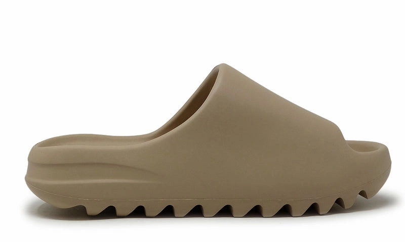 adidas Yeezy Slide Core G55492/GW5350 Quantum Yeezy Shoes