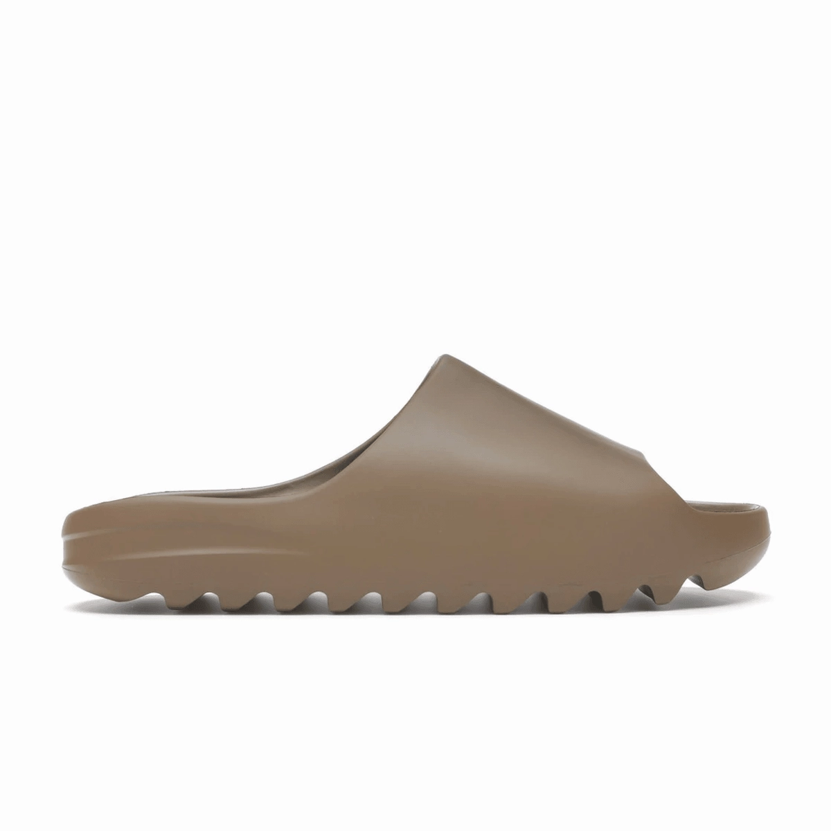 Adidas Yeezy Slide Core yeezy slides casual summer footwear