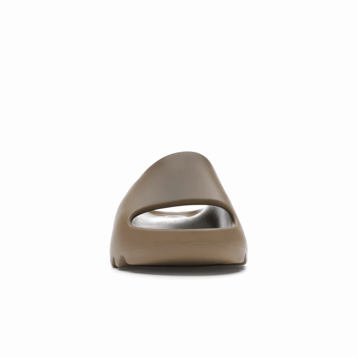 Adidas Yeezy Slide Core Yeezy Slide Options