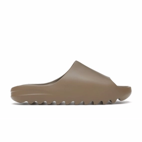 Adidas Yeezy Slide Core yeezy slides casual summer footwear