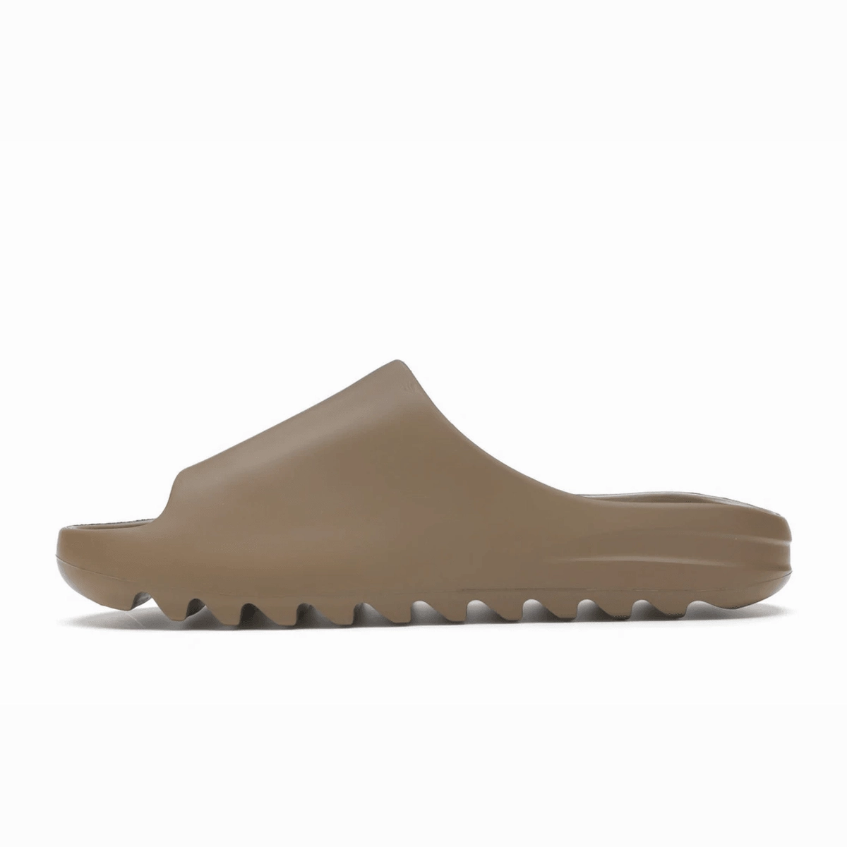 Adidas Yeezy Slide Core Yeezy Slide Options