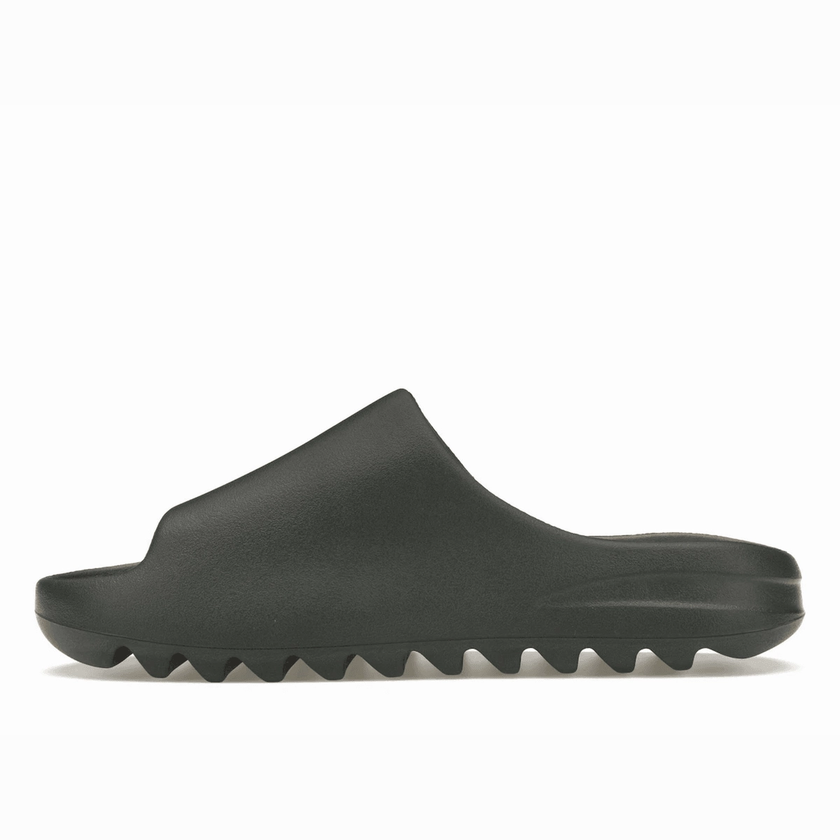 Adidas Yeezy Slide Dark Onyx Yeezy Slide Options