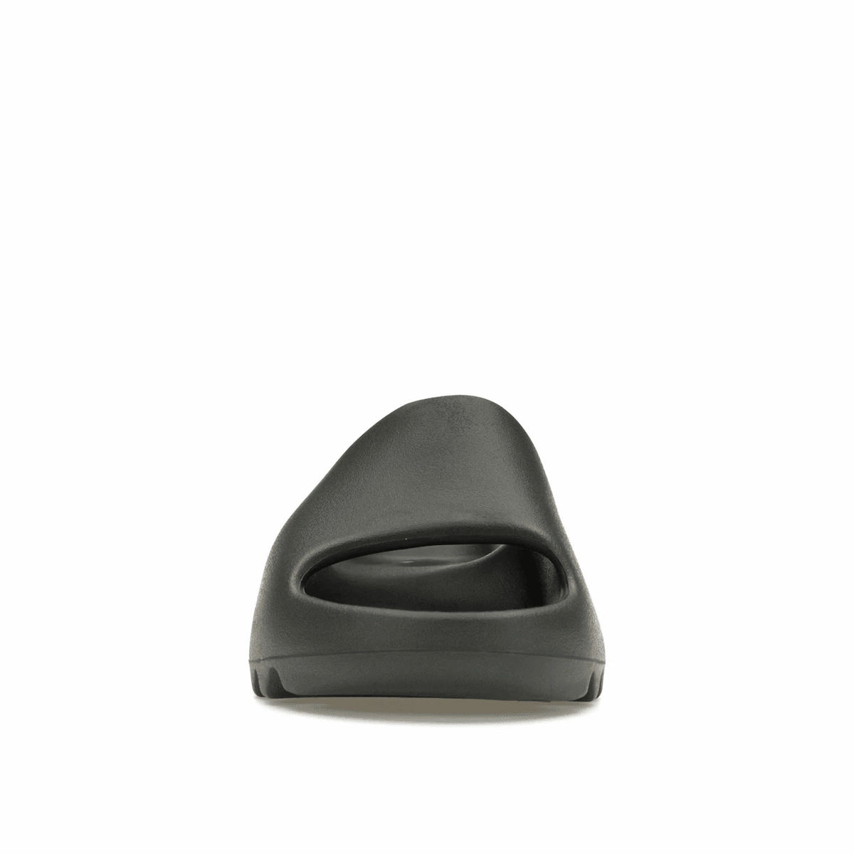 Adidas Yeezy Slide Dark Onyx Yeezy Slide Options