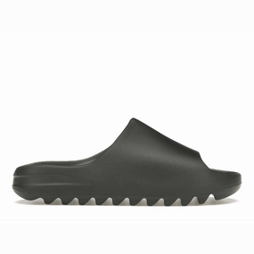 Adidas Yeezy Slide Dark Onyx yeezy slides casual summer footwear