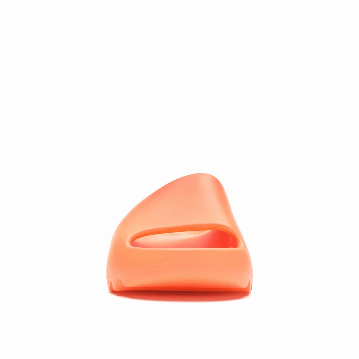 Adidas Yeezy Slide Enflame Orange Yeezy Slide Options