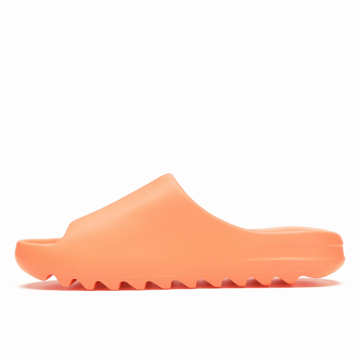 Adidas Yeezy Slide Enflame Orange Yeezy Slide Options