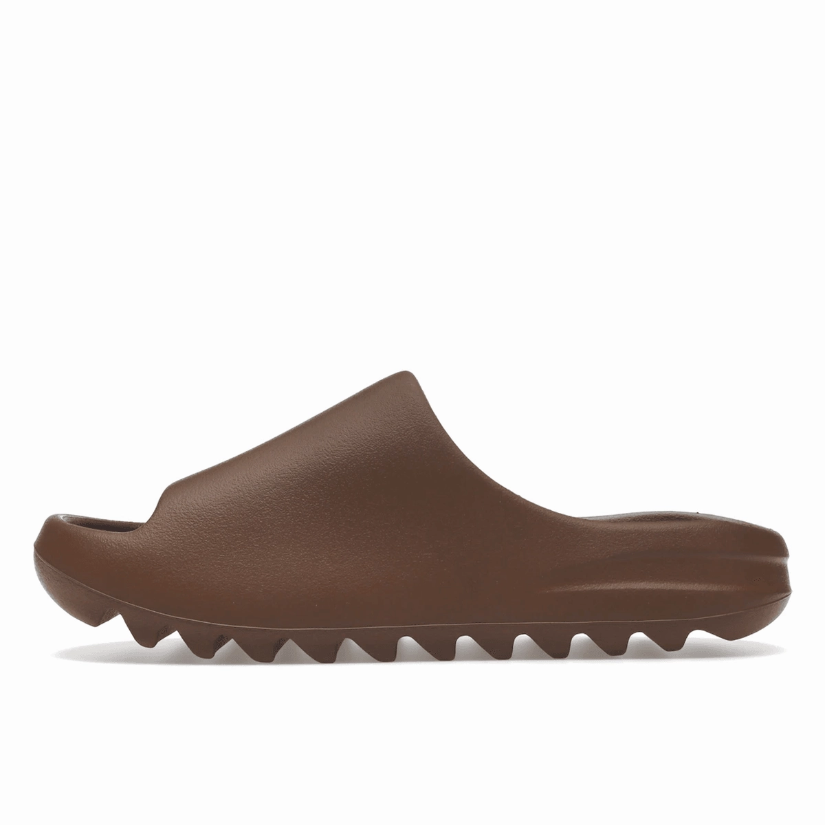 Adidas Yeezy Slide Flax Yeezy Slide Options