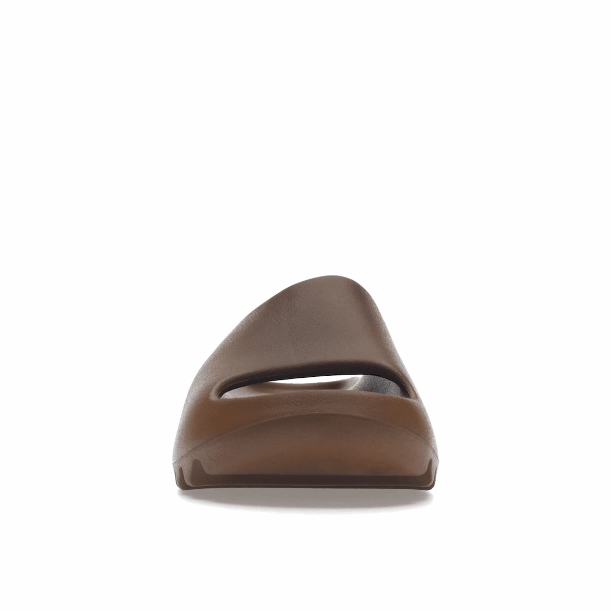 Adidas Yeezy Slide Flax Yeezy Slide Options