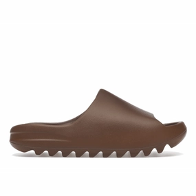 Adidas Yeezy Slide Flax yeezy slides casual summer footwear