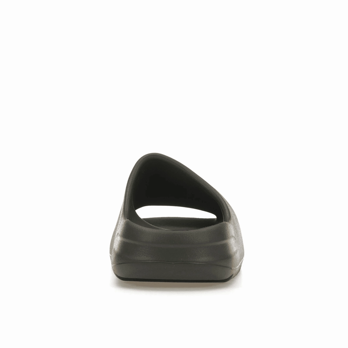 Adidas Yeezy Slide Granite Yeezy Slide Options