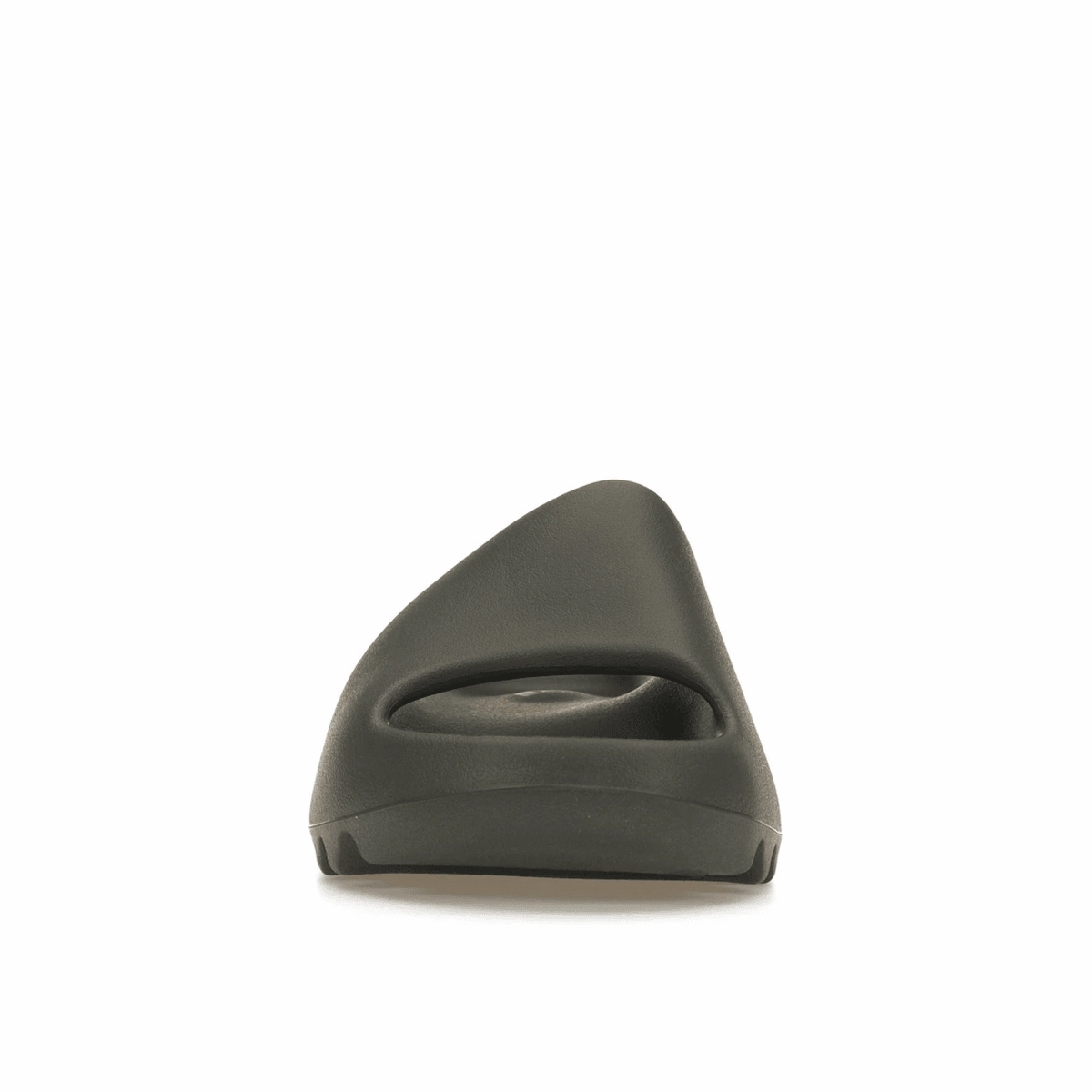 Adidas Yeezy Slide Granite Yeezy Slide Options