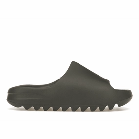 Adidas Yeezy Slide Granite yeezy slides casual summer footwear