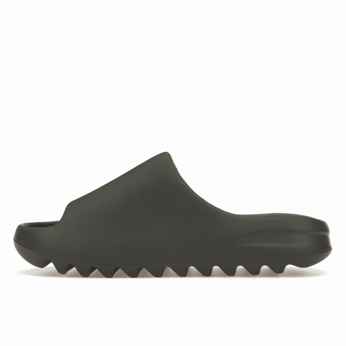 Adidas Yeezy Slide Granite Yeezy Slide Options