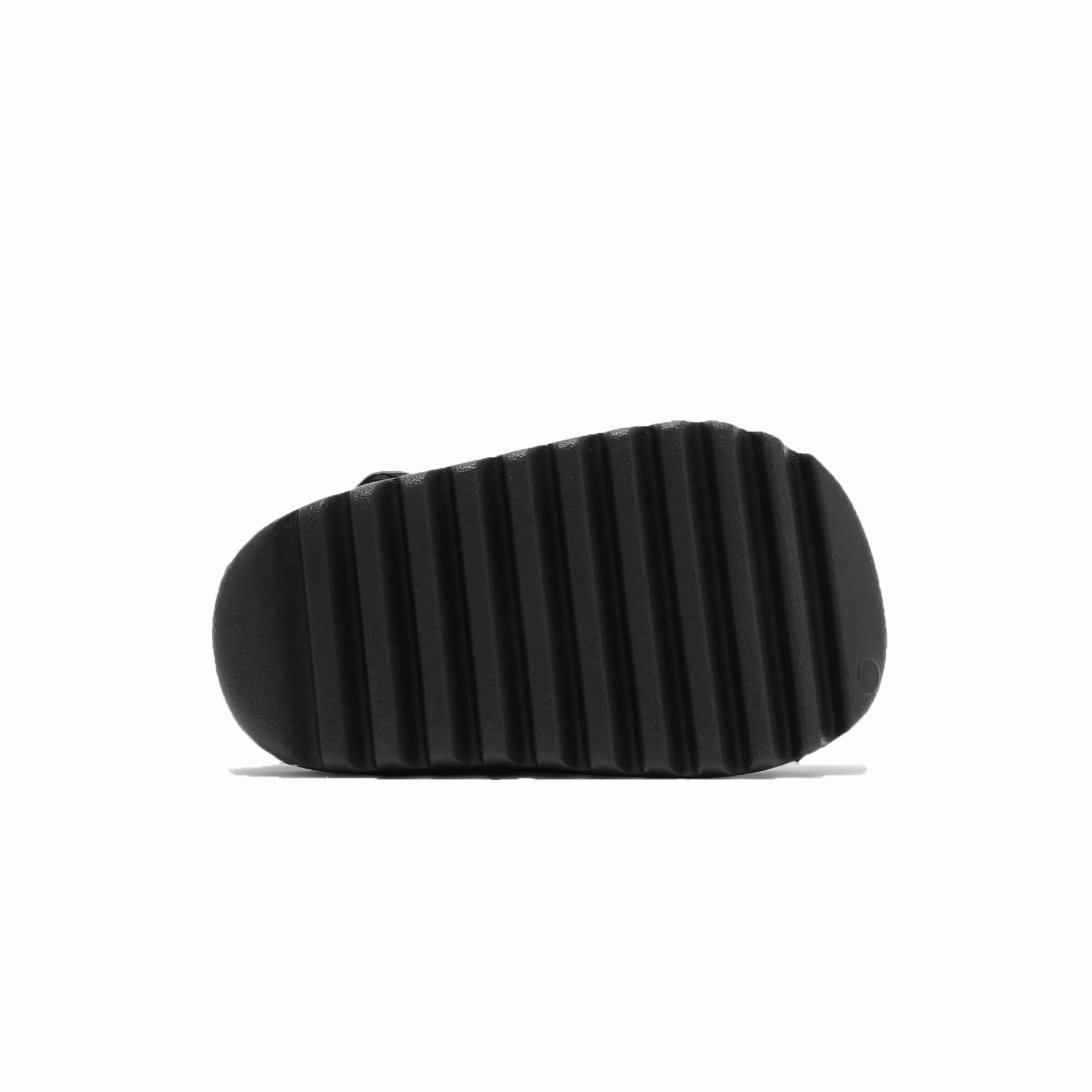 adidas Yeezy Slide Infants Onyx Yeezy Slide Range