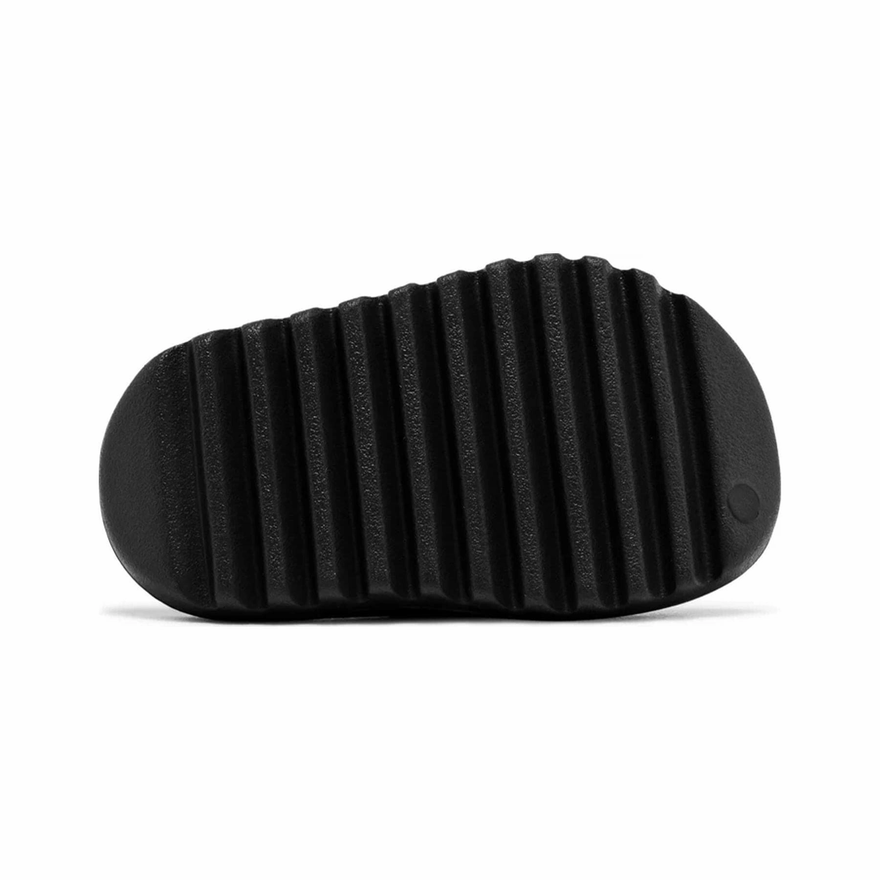 adidas Yeezy Slide Kids 'Dark Onyx' Yeezy Slide Range