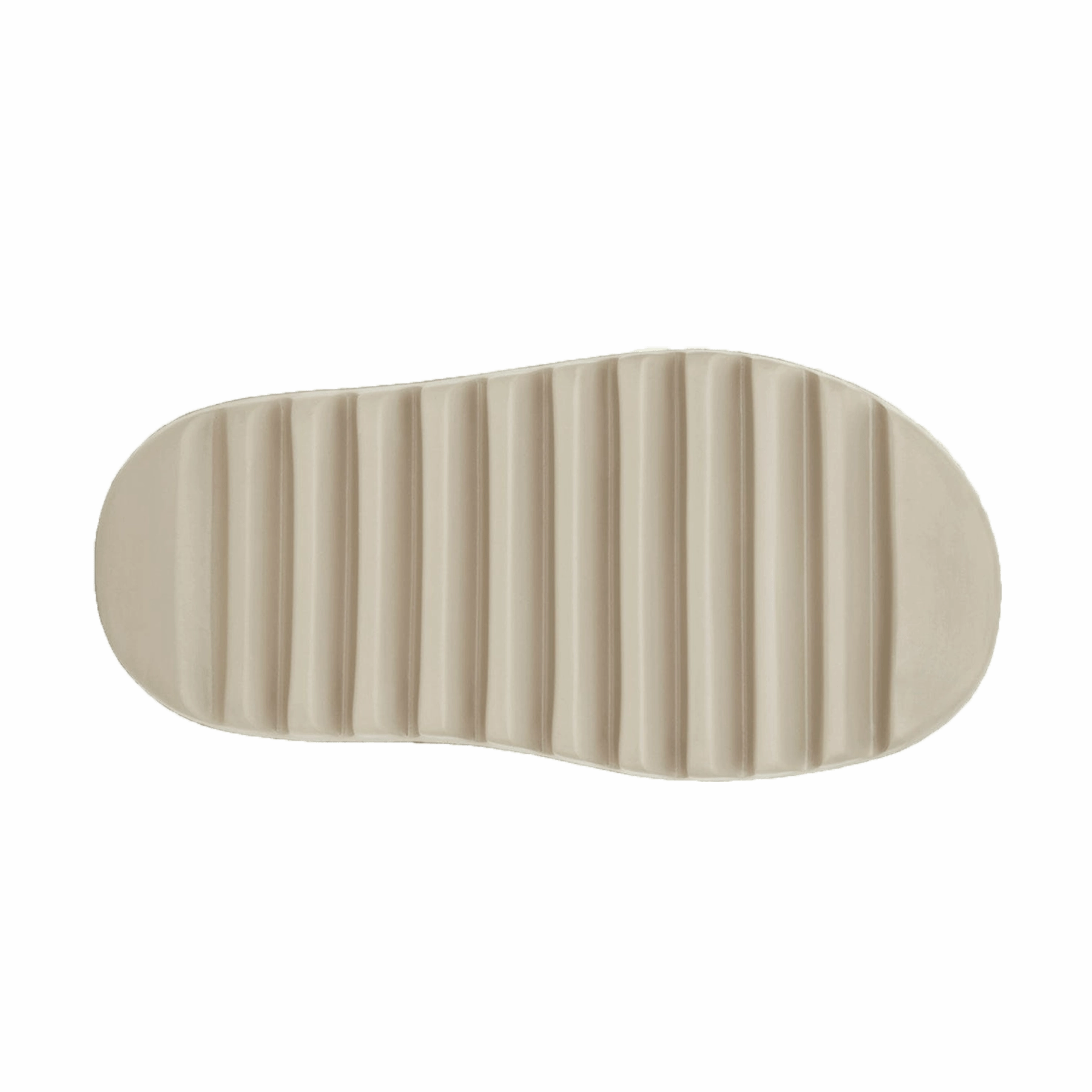 adidas Yeezy Slide Kids 'Pure' 2022 Re-Release Yeezy Slide Range