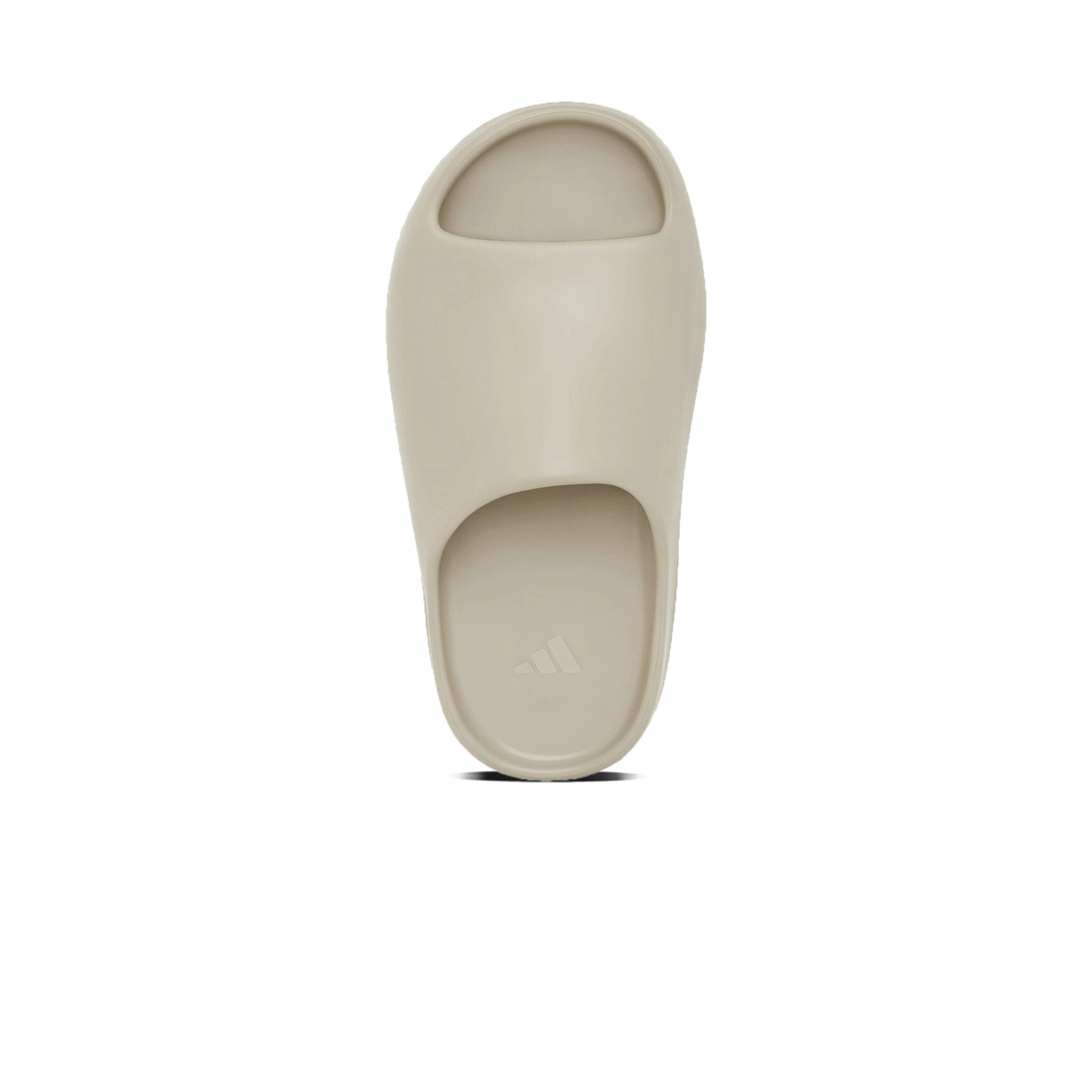 adidas Yeezy Slide Kids 'Pure' 2022 Re-Release Yeezy Slide Range