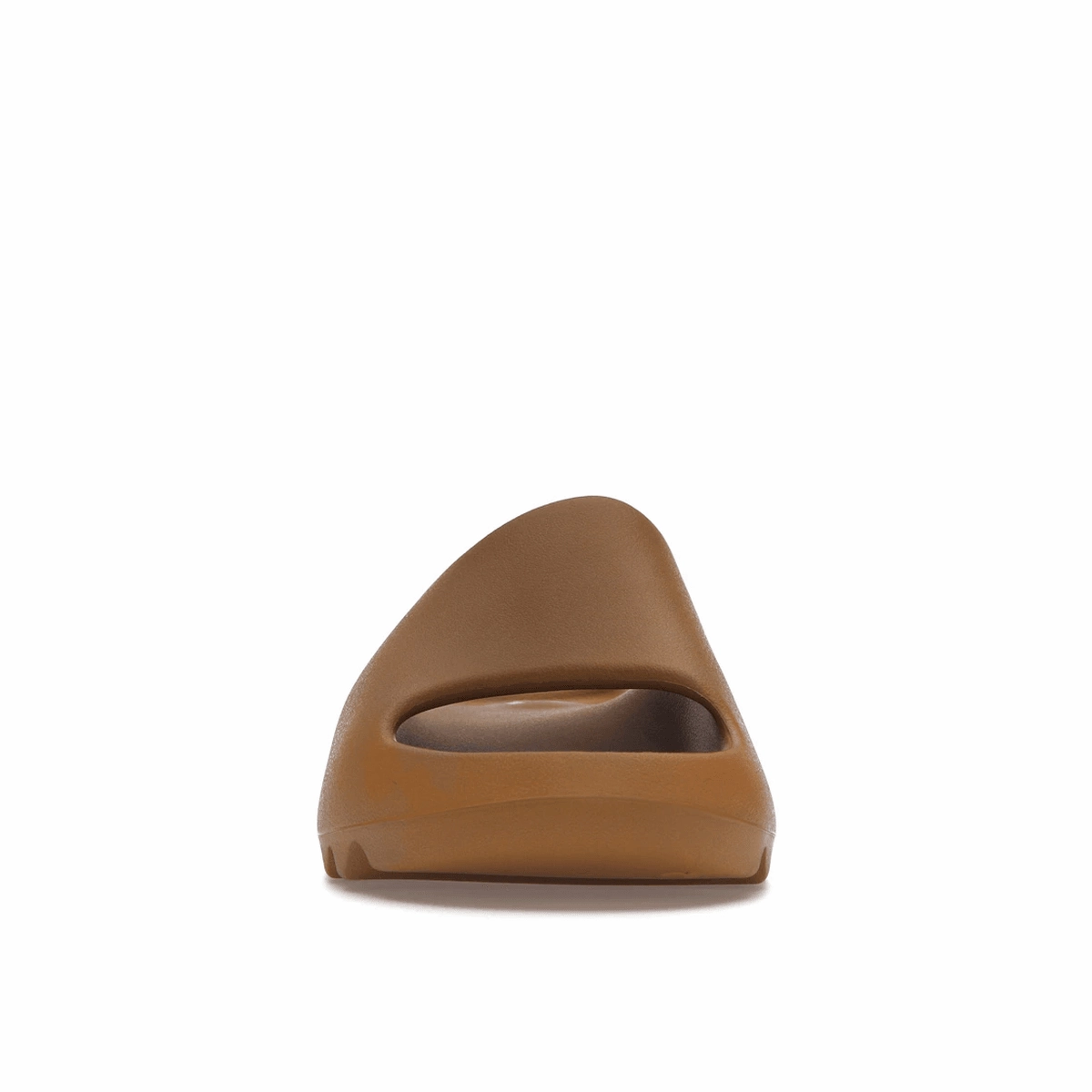 Adidas Yeezy Slide Ochre Yeezy Slide Options
