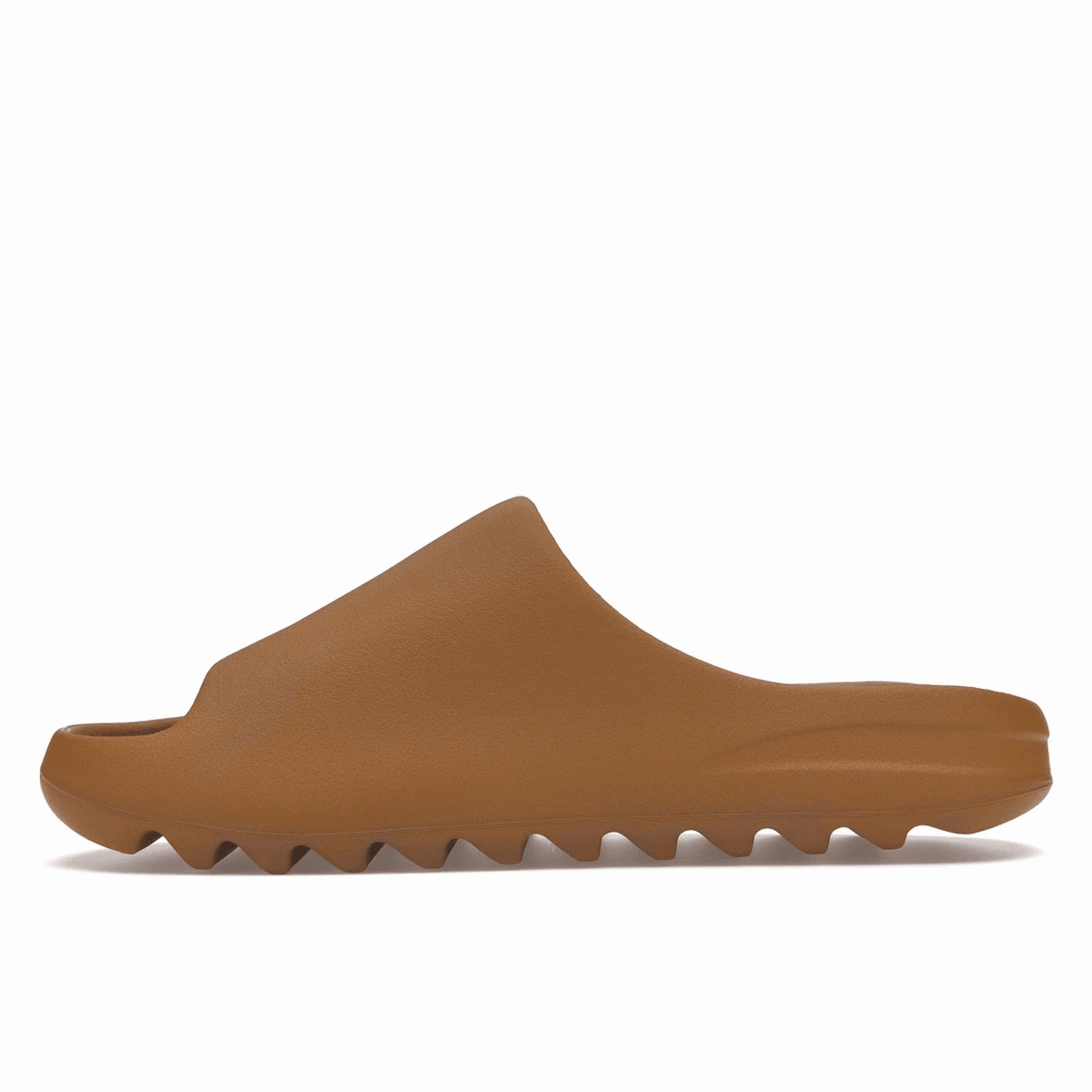 Adidas Yeezy Slide Ochre Yeezy Slide Options
