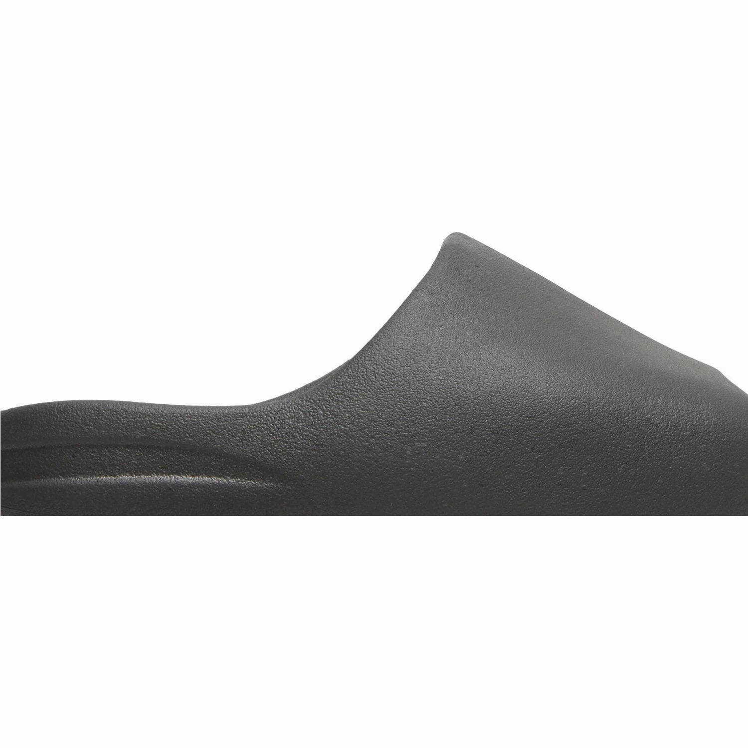 adidas Yeezy Slide Onyx Kanye West (HQ6448) Men's Size 4-13 Quantum Yeezy Shoes